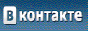 г Бендеры
